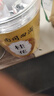南同四海桂花干花干桂花茶桂花干食用特級桂花香無硫桂花茶可烘焙食用30g 曬單實(shí)拍圖