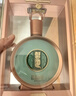 習酒 君品 (年份隨機) 醬香型白酒 53度 500ml*6瓶 整箱裝 中秋送禮 曬單實(shí)拍圖