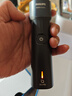 飛利浦（PHILIPS）電動(dòng)剃須刀新一代旋護5系 凈護雙升級AI智能痘敏肌刮胡刀 生日禮物送老公 送男友 國家補貼 曬單實(shí)拍圖