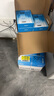 得力（deli）A5打印紙 70g500張*10包一箱 雙面復印紙 電子發(fā)票  5000張Z7123【行業(yè)熱銷(xiāo)】 曬單實(shí)拍圖