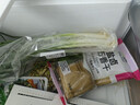 【產(chǎn)地直采】麒麟奶油西瓜1粒4kg 曬單實(shí)拍圖