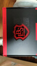 大水牛（BUBALUS）額定500W 勁強500臺式電腦主機電源（主動(dòng)式PFC/12CM風(fēng)扇/智能溫控/支持背線(xiàn)/寬幅電壓） 曬單實(shí)拍圖