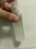 名露腋臭露止汗露狐臭汗臭除臭噴霧單瓶套裝 曬單實(shí)拍圖