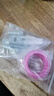 弘工龍頭角閥斷絲取出器萬能絲錐反絲水管斷裂管斷頭螺絲專用套絲器 曬單實(shí)拍圖