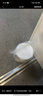 利施邦 水性地毯膠水高粘度鋪地毯專用膠水 PVC地板革膠PU地坪水泥地強(qiáng)力萬能膠地毯膠 1KG配工具 曬單實(shí)拍圖