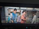飛利浦EVNIA弈威27英寸2K300Hz 舒視藍圓偏光硬件護眼FastIPS HDR400校色HDMI2.1 電競顯示器27M2N3500UK 曬單實(shí)拍圖