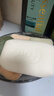 花王(KAO)原裝進(jìn)口香皂130g*6塊裝 玫瑰紅+牛奶白 優(yōu)雅花香肥皂沐浴皂 曬單實(shí)拍圖