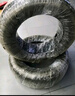 鄧祿普（DUNLOP）輪胎/汽車輪胎 175/70R14 84H SP-T1 適配五菱榮光 新捷達(dá) 瑞納 曬單實(shí)拍圖