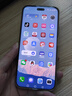 華為（HUAWEI）nova 14 Ultra 256GB 曜金黑 全焦段紅楓質(zhì)感人像 天通北斗雙衛(wèi)星通信 鴻蒙智能手機 曬單實拍圖