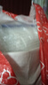 無(wú)印良品母嬰幼兒A類抗菌床褥宿舍上下鋪床墊遮蓋物單人學(xué)生90x190cm貴族 曬單實(shí)拍圖