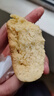 云山半 低脂肪鐵鍋玉米餅子1kg10個粘豆包窩窩頭饅頭粗糧早餐面點(diǎn) 曬單實(shí)拍圖