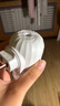 欖菊基孔肯雅熱電蚊香液4瓶+1器 無(wú)香型電熱蚊香液電蚊香防蚊驅(qū)蚊液 曬單實(shí)拍圖