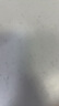 好奇（Huggies）鉑金裝小桃褲成長褲XL96片(12-17kg)加大號尿不濕【消暑散熱】 曬單實拍圖