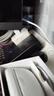 WITGOER充電器適用于蘋果20W快充套裝充電頭PD數(shù)據(jù)線iPhone14promax13/12/11手機xs平板xr插頭1.5米type-c 曬單實拍圖