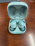 索尼（SONY）LinkBuds Fit 綠色 Hi-Res舒適降噪真無(wú)線(xiàn)耳機 七夕禮物 曬單實(shí)拍圖