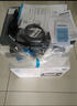 惠普（HP）116w 激光無(wú)線(xiàn)打印機 多功能家用打印機 無(wú)線(xiàn)打印 復印機掃描機一體機（1136w煥新版） 曬單實(shí)拍圖