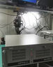 赫爾鄂研華科技原裝研華工控機IPC-610L工業(yè)電腦IPC-510主機冗余電源服務(wù)器視覺(jué)激光打標4U機箱PLC上位機 IPC-610L 505G2/I7-6700/8G/256GSSD 曬單實(shí)拍圖
