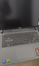 微星（MSI）泰坦16 AI 2025 國(guó)家補(bǔ)貼20% 16英寸游戲筆記本電腦(Ultra9-275HX RTX5070Ti 16G 1TB 2.5K/240Hz) 曬單實(shí)拍圖