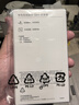 華為無(wú)線(xiàn)鼠標 Slim 青春版星閃款 藍牙星閃雙技術(shù) 適配平板 筆記本 銀色 曬單實(shí)拍圖