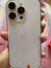 Apple iPhone 14Pro  蘋(píng)果14pro  國行5G全網(wǎng)通 二手蘋(píng)果手機 銀色{評價(jià)有禮} 【99新】256G【性能/性?xún)r(jià)比推薦】3期免息 三年老店+五星店鋪+一年質(zhì)保 曬單實(shí)拍圖