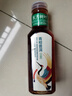 農(nóng)夫山泉 東方樹(shù)葉青柑普洱茶500ml*15瓶無(wú)糖茶飲料0糖0脂0卡整箱夏天解渴 曬單實(shí)拍圖