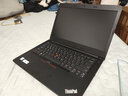 聯(lián)想ThinkPad 筆記本電腦新款正品補貼20%酷睿i5i7商務(wù)辦公設計游戲 新酷睿i5六代處理器 DDR4 16G+256G極速固態(tài) 曬單實(shí)拍圖