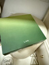 蘭（LAN）蘭時(shí)光油蜜面膜保濕緊致?lián)Q季修護(hù)提亮面膜油敷面膜以油養(yǎng)膚2盒裝  曬單實(shí)拍圖