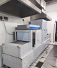 馳能（CHINENG）商用洗碗機酒店餐廳學(xué)校食堂火鍋店用刷碗洗杯機全自動(dòng)大型長(cháng)龍式洗碗機消毒烘干一體機 長(cháng)龍洗碗機定制定金 曬單實(shí)拍圖