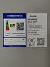 美的（Midea）電磁爐電陶爐 家用2200W大功率 電磁灶火鍋爐爆炒定時電磁爐 二級能效國家補貼C22-Micca709 曬單實拍圖