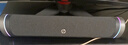 惠普（HP）電腦音響 臺式家用桌面揚(yáng)聲器 長條多媒體音箱重低音炮電競游戲環(huán)繞立體聲 曬單實(shí)拍圖