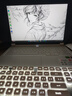 聯(lián)想拯救者R9000P 2025 AI元啟游戲筆記本電腦(銳龍9 8945HX 32G1T RTX5070 2.5K240Hz 白)國家補貼20% 曬單實(shí)拍圖
