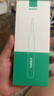 bebird智能可視挖耳勺采耳棒掏耳朵神器高清發(fā)光掏耳勺工具套裝 X3 黑色 曬單實(shí)拍圖