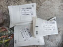 綠巨能cfa卡cfb卡高速讀卡器多功能CFexpress內(nèi)存儲卡SD卡TF通用連接typec手機(jī)適用蘋果16索尼相機(jī)多合一 曬單實(shí)拍圖