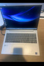 惠普（HP）戰(zhàn)66 七代16英寸輕薄筆記本電腦(英特爾酷睿Ultra5 16G 1T 2.5K高色域120Hz AI)【國(guó)家補(bǔ)貼】 曬單實(shí)拍圖
