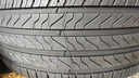 米其林輪胎235/45 R18 98W XL PRIMACY 5適配Model 3 曬單實拍圖