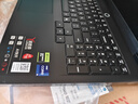 聯(lián)想拯救者Y7000P 2025 AI元啟游戲筆記本電腦(i9-14900HX 16G 1T RTX5070 2.5K 240Hz 黑)國家補貼20% 曬單實(shí)拍圖