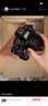 尼康（Nikon）【價(jià)保11.11】Z50II（Z50ii/ Z502 / Z50二代 )入門(mén)級微單套機 （Z DX 16-50mm+50-250mm 雙鏡頭） 曬單實(shí)拍圖