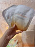 維特絲蝦青素面膜補(bǔ)水保濕緊致抗皺抗衰老美白淡斑提亮膚色女金榜第1名 曬單實拍圖