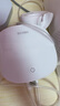 貝能免手扶吸奶器電動(dòng)雙邊微震按摩母乳全自動(dòng)集奶擠奶器小葫蘆集乳器 PLUS升級(jí)版小葫蘆+文胸 曬單實(shí)拍圖