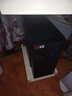 華碩（ASUS）品牌【14代酷睿i7】臺式電腦獨顯商務(wù)辦公政府企業(yè)采購主機大額補貼家用設計渲染游戲電腦整機全套 華碩套一：辦公酷睿i5/756G+辦公推薦款 華碩單主機丨五年質(zhì)保+國行帶票 曬單實(shí)拍圖