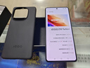 vivo iQOO Z10 Turbo+ 12GB+512GB 極地灰 天璣9400+旗艦芯  8000mAh超薄藍海電池 國家補貼 電競手機 曬單實(shí)拍圖