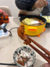 永達(dá)（YONGDA）鮮撈小郡肝麻辣雞胗花雞胗火鍋烤肉燒烤串串香食材清真順豐200g 永達(dá)清真鮮撈小郡肝200g*4包 曬單實(shí)拍圖
