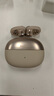 韶音【重磅新品】OpenDots ONE耳夾式耳機開(kāi)放式藍牙耳機動(dòng)鈦圈E310 韶音耳夾式運動(dòng)耳機 星際白 曬單實(shí)拍圖