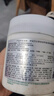 伊麗莎白雅頓綠茶蜜滴潤膚乳保濕滋潤身體乳霜 500ml 曬單實(shí)拍圖