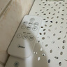 美的（Midea）LED遙控臺(tái)燈學(xué)習(xí)專用書桌磁吸燈酷斃燈宿舍床頭吸附家用充電燈 曬單實(shí)拍圖