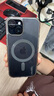 Apple/蘋(píng)果 iPhone 14 (A2884) 128GB 藍(lán)色 支持移動(dòng)聯(lián)通電信5G 雙卡雙待手機(jī) 曬單實(shí)拍圖