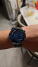 榮耀手表5Pro【重磅上市】46mm 智能運動(dòng)手表 全面心臟健康守護 無(wú)感血壓監測 AI專(zhuān)業(yè)跑 男女款 天文家【黑色】eSIM版 曬單實(shí)拍圖