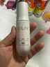 玉蘭油（OLAY）全新第5代OLAY水光小白瓶精華液美白提亮抗糖護膚生日禮物送女友 水光小白瓶75ml 曬單實(shí)拍圖