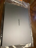 聯(lián)想筆記本電腦小新Pro16GT AI元啟輕薄本2025 2代酷睿Ultra5 32G 1T 2.8K高刷OLED【國(guó)家補(bǔ)貼20%】 曬單實(shí)拍圖