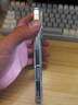 【國行在?！緼pple蘋(píng)果iPhone16 Pro（A3294）A18 pro二手手機國行優(yōu)惠券補貼 白色鈦金屬 256G 曬單實(shí)拍圖